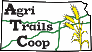 Agri-Trails Coop