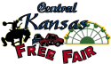 Central Kansas Free Fair