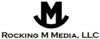 Rocking M Media