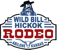 Wild Bill Hickok Rodeo